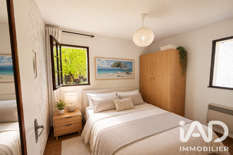  maison ares 33740