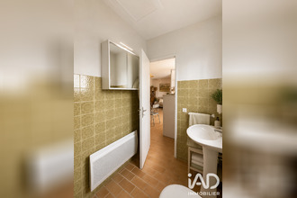  maison ares 33740