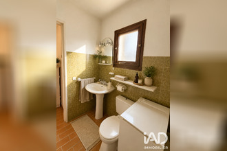  maison ares 33740