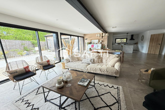  maison ares 33740