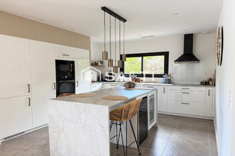  maison ares 33740