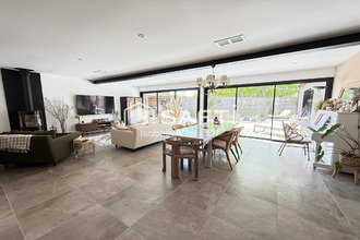  maison ares 33740