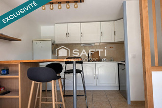  maison ares 33740