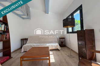  maison ares 33740