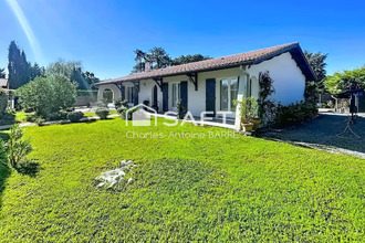  maison ares 33740