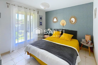  maison ares 33740