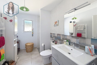  maison aressy 64320