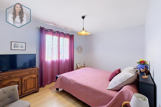  maison aressy 64320