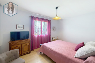  maison aressy 64320