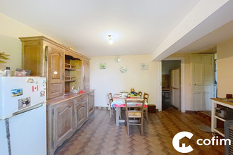  maison aressy 64320