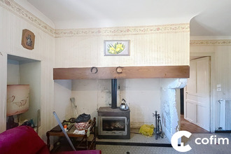  maison aressy 64320