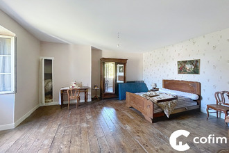  maison aressy 64320