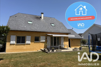  maison arette 64570