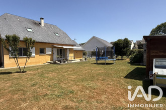  maison arette 64570