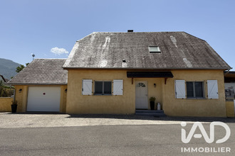  maison arette 64570