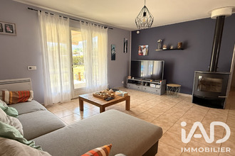  maison arette 64570