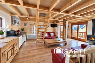 maison arette 64570