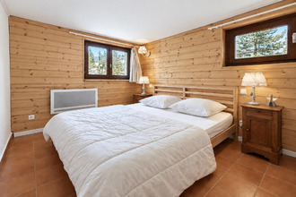  maison arette 64570