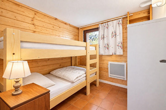  maison arette 64570