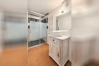  maison arette 64570