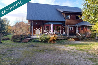  maison arfeuille-chatain 23700