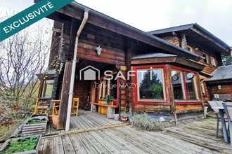  maison arfeuille-chatain 23700