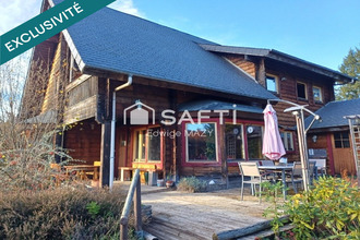  maison arfeuille-chatain 23700