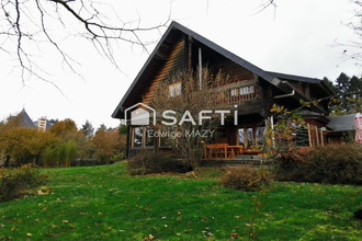  maison arfeuille-chatain 23700