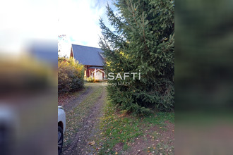  maison arfeuille-chatain 23700