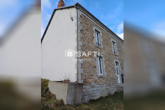  maison arfeuille-chatain 23700