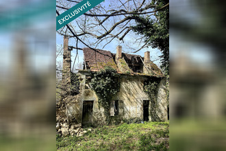  maison arfeuille-chatain 23700