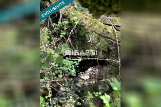  maison arfeuille-chatain 23700