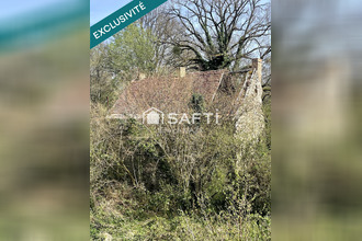  maison arfeuille-chatain 23700