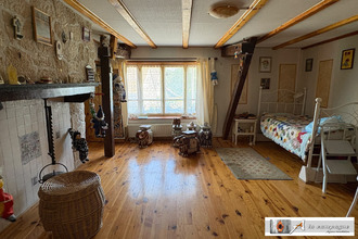  maison arfeuille-chatain 23700