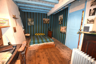  maison arfeuilles 03120