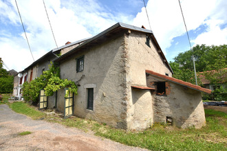  maison arfeuilles 03120