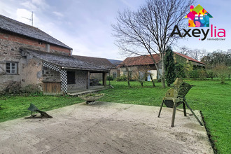  maison arfeuilles 03120