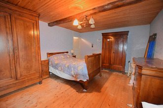  maison arfeuilles 03120