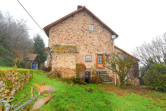  maison arfeuilles 03120