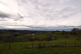  maison arfeuilles 03120