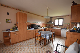  maison arfeuilles 03120