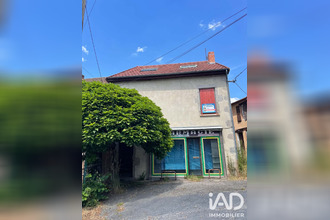  maison arfeuilles 03120