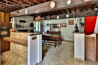  maison arfons 81110
