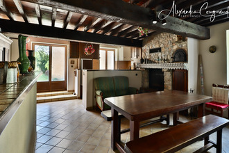  maison arfons 81110