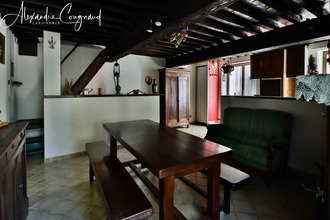  maison arfons 81110