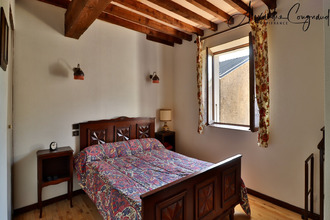  maison arfons 81110
