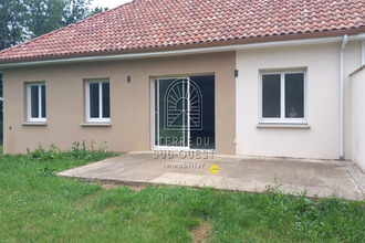  maison argagnon 64300