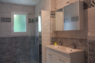  maison argagnon 64300