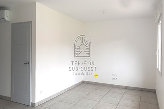  maison argagnon 64300