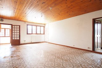  maison arganchy 14400